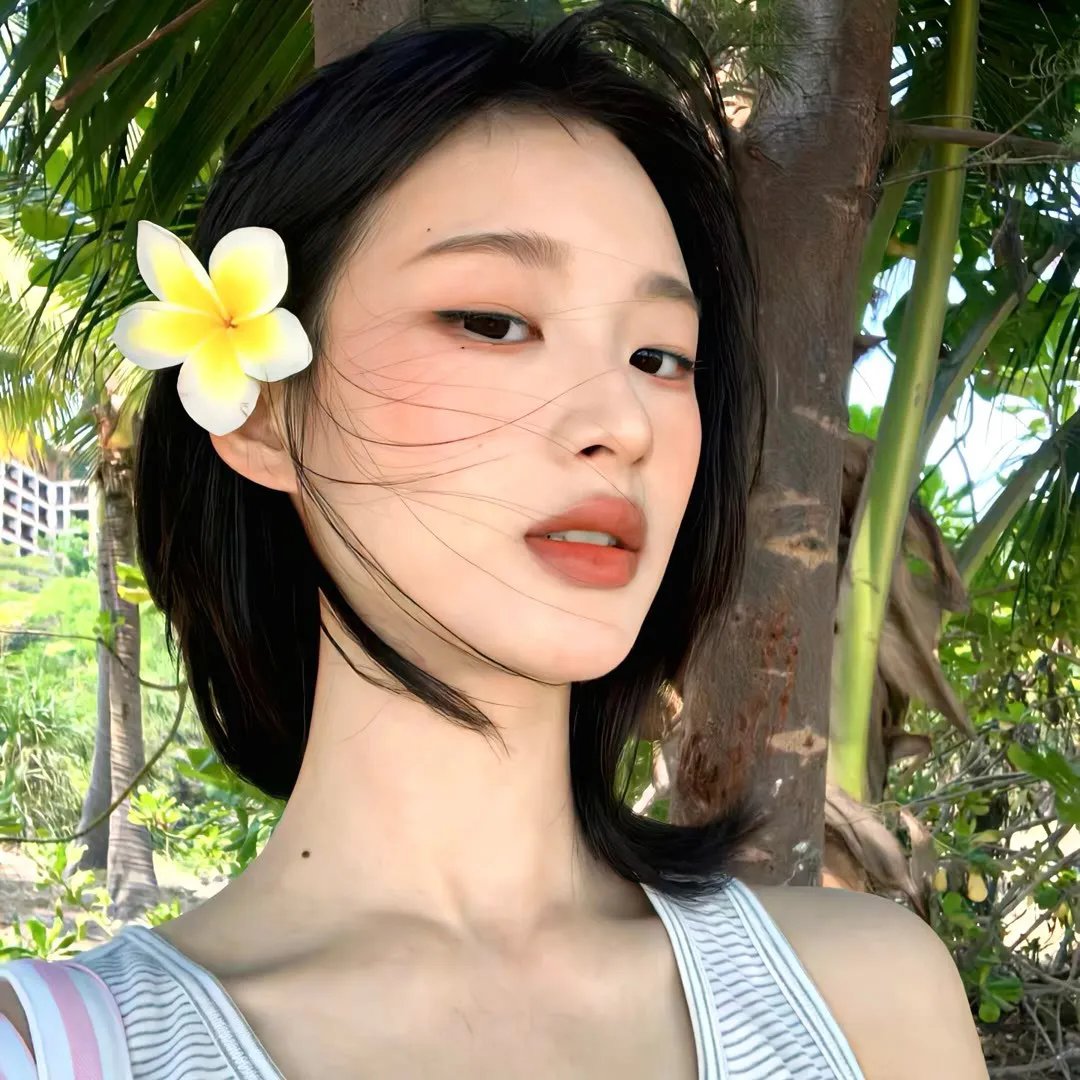 挚爱今犹在