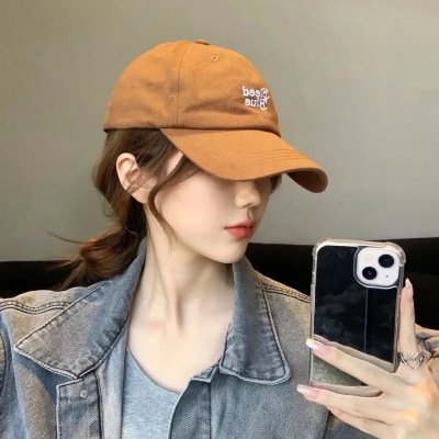 彩虹艳尽半边天