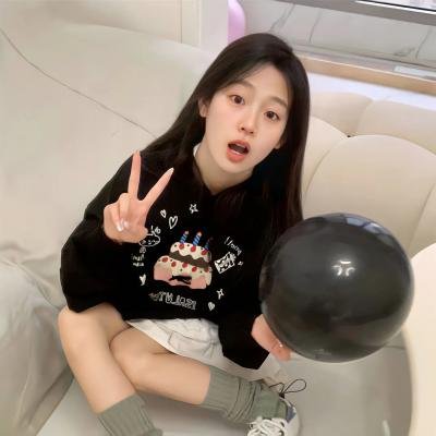 聊斋粤语