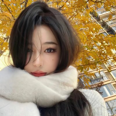 撒旦的奴隶2