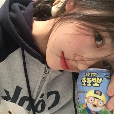 德扑女王2:双面鬼王