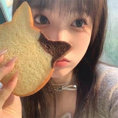 零点