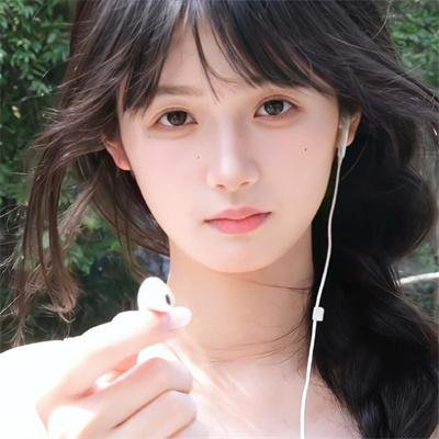 我是格鲁特第一季