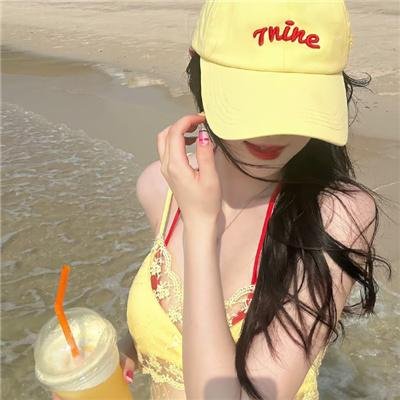 最幸福的季节