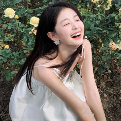铁幕下的童年