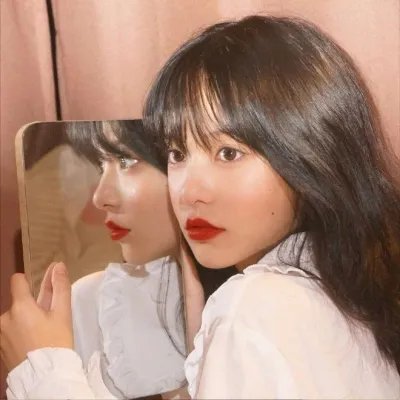 无所事事的海盗