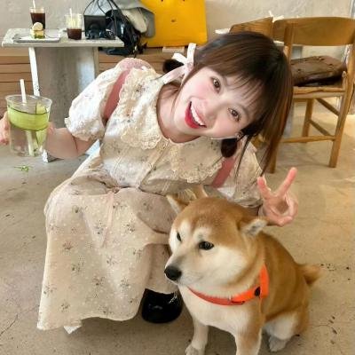 比基尼琼斯和爱的圣殿
