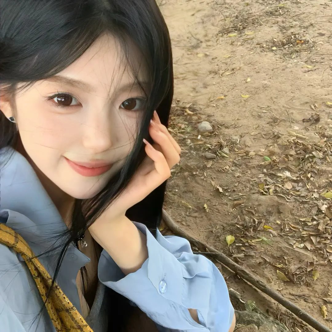春色奇观