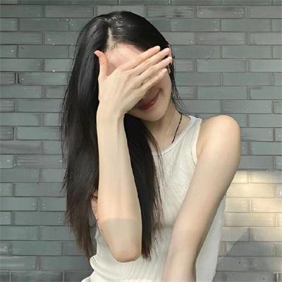 日常~恋之声~