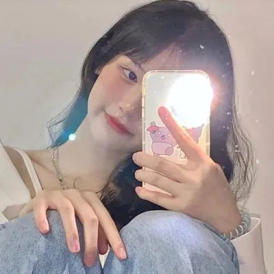 地球上只有我们两人