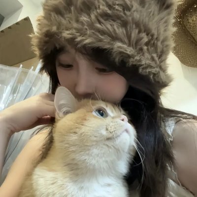 听说很好吃第四季