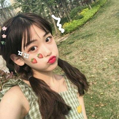 喜剧爱情