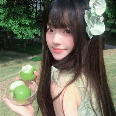 捉妖特工队