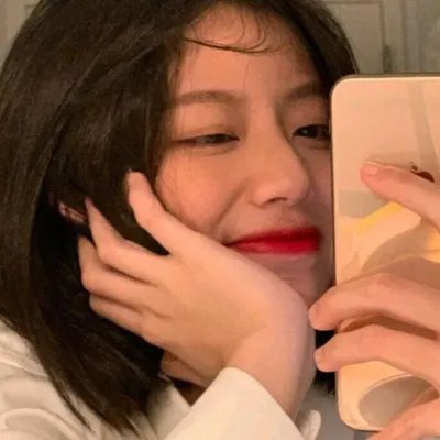 星际精灵