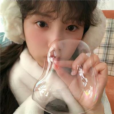 宵禁