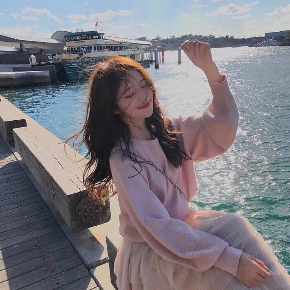 深夜意外