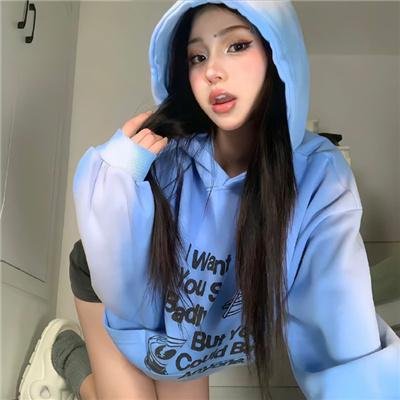 粉红理论