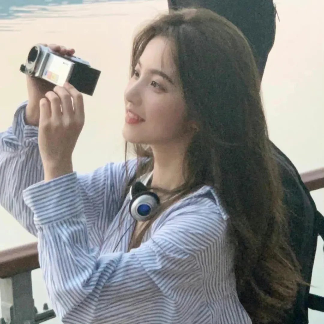 撒旦的圈套