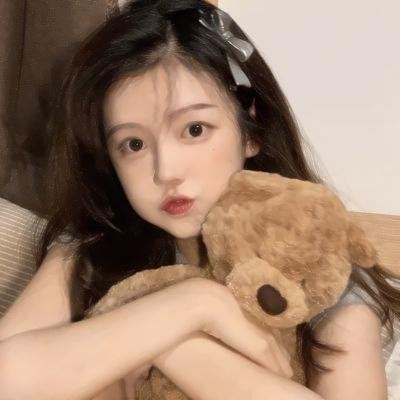 史前的女人们