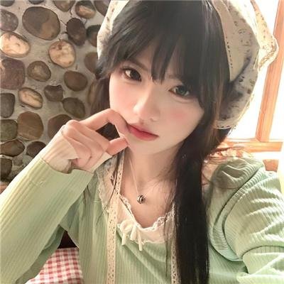 涂色