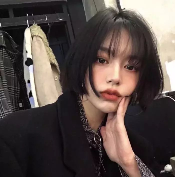 生存婚礼