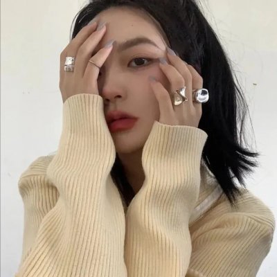 妈妈的记忆